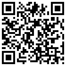 qrcode für Harting 09451151760