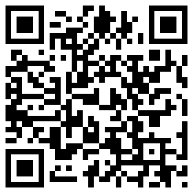 qrcode für ALLNET ALLOY3103
