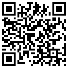 qrcode für ALLNET ALLOY3471