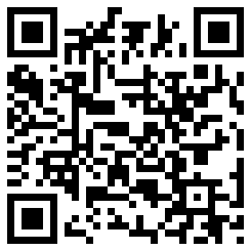 qrcode für ABB RT5/150 - Surge Suppressor