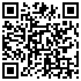 qrcode für Schneider Electric SH30701P0BF4100 AC servo 70 mm 1.4 Nm smooth shaft IP65