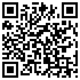 qrcode für Schneider Electric 31308 - Schneider lower parts 4p INS/INV800 1600