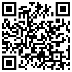 qrcode für Schneider Electric 31302 - Schneider upright rails 4 pole INS630b 1600/INV630b 1600
