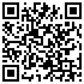 qrcode für Schneider Electric 33776 - Schneider RONIS 1 lock