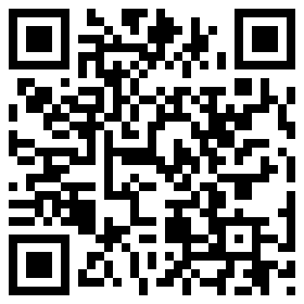 qrcode für Schneider Electric 31340 - Schneider circuit breaker INTERPACT INS2500 3p 2500A rotary drive black