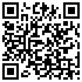 qrcode für Devi 00109004 cable ties black 100 pieces