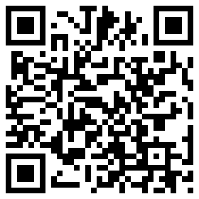 qrcode für böhm Kabeltechnik LiYY2x1,0-T cable 2x1.0 mm² 500 m reel color-coded