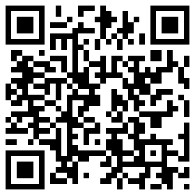 qrcode für Devi 00109200 EPS edge plate 100 x 25 x 1.3 mm