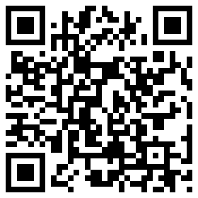 qrcode für ALLNET ALLOY3212