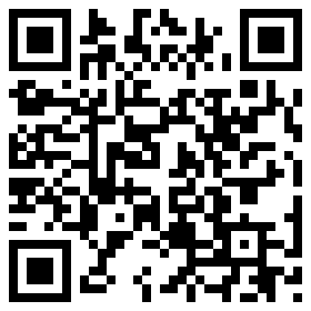 qrcode für ALLNET ALLOY3213