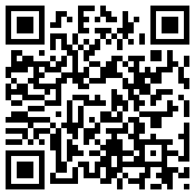 qrcode für ALLNET ALLOY3331