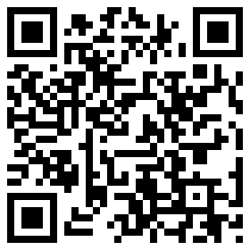 qrcode für ALLNET ALLOY3552-3