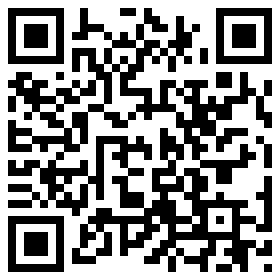 qrcode für Devi 89846053 heating cable 30 W/m 35 m incl. 10 m cold lead
