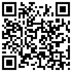 qrcode für Weidmüller HDC HSB 6 FS 7 - 12 - Weidmuller HDC HSB 6 FS 7 12 HDC insert Schrauba