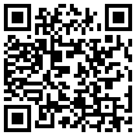 qrcode für Devi 89846060 heating cable 30 W/m 110 m incl. 10 m cold lead