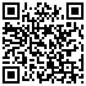 qrcode für Devi 89846062 heating cable 30 W/m 145 m incl. 10 m cold lead