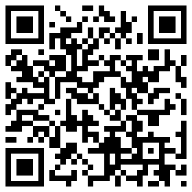 qrcode für Devi 89846063 heating cable 30 W/m 170 m
