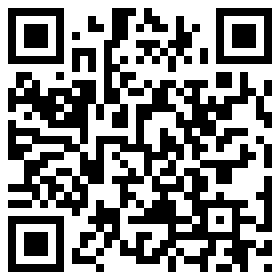qrcode für Pollmann 1311104