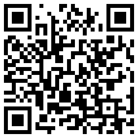 qrcode für böhm Kabeltechnik H05VV-F5G1,5WS-T500 device cable 5G1,5 white