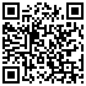 qrcode für Pollmann 1311105
