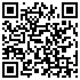 qrcode für Stiebel Eltron 222164 small storage heater 2 kW white