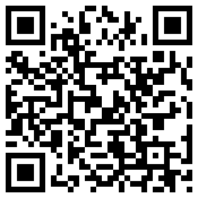 qrcode für Fischer 045683