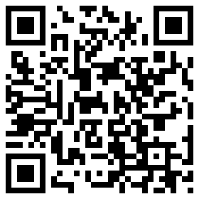 qrcode für Fischer 045956