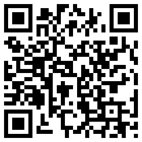 qrcode für böhm Kabeltechnik YSLY-OZ4x0,5-T cable 4x0,5 mm² 500 m drum wound number-coded without earth conduct