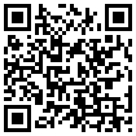 qrcode für Fischer 044560