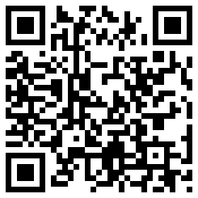 qrcode für Fischer 044565