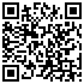 qrcode für böhm Kabeltechnik YSLY-JZ8x0,5-T cable 8x0.5 mm² with earth conductor