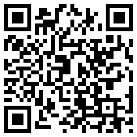 qrcode für Stiebel Eltron 222120 small instantaneous water heater 3.5 kW 230 V white
