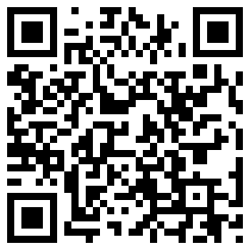 qrcode für böhm Kabeltechnik YSLY-JZBLACK25x0,75- cable 25x0.75 mm² black