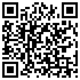 qrcode für SITECO 5TR96912