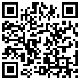 qrcode für Schneider Electric 33998 - Schneider phase separator 3 pole
