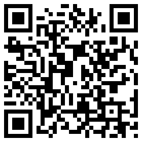 qrcode für ALLNET ALLOY3238