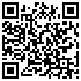 qrcode für ALLNET ALL-SNB6612BDGrau