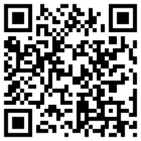 qrcode für Finder 77.01.9.024.9024 (770190249024)