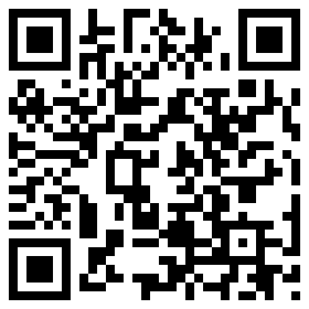 qrcode für BEGA 24232 (24232K3)