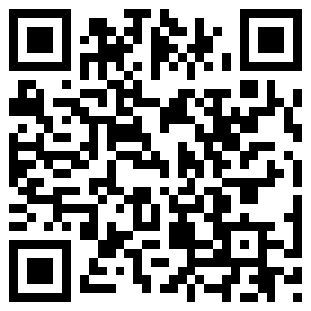 qrcode für OPPLE LIGHTING LED Scheinwerfer EcoMax Sensor für 10/20 (140065060)