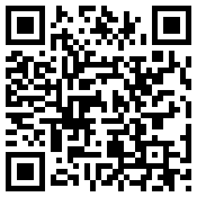 qrcode für HAGER ZU37RFZ5APZ2