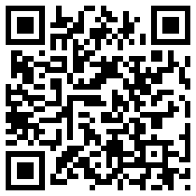 qrcode für BEGA 50140.2 (50140.2K3)