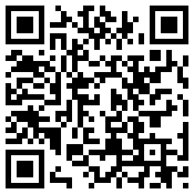 qrcode für Gira 536103