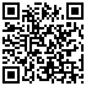 qrcode für Gira 205026