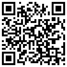 qrcode für Gira 205001
