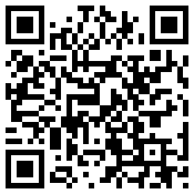 qrcode für Gira 850003