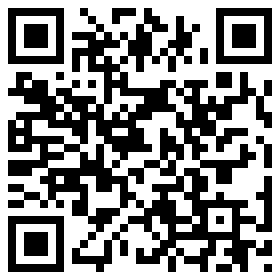 qrcode für Gira 205003