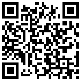 qrcode für Siemens 6EP3332-6SB00-0AY0 (6EP33326SB000AY0)
