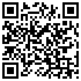 qrcode für Gira 832100