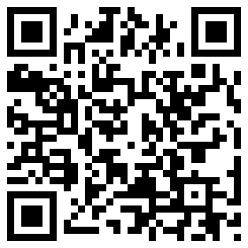 qrcode für Gira 536003